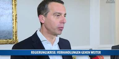 20170129_66_98329_170129_Regierung_Verhandlungen_O-Ton_Kern.jpg