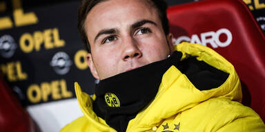 Götze