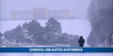 20170130_66_98437_170130_MI_016_Wetter_Schnee_Brunner.jpg