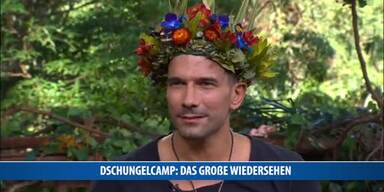 20170130_66_98499_170130_LI_070_Dschungel_Das_Wiedersehen_Brunner.jpg