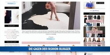 20170130_66_98516_170130_LI_094b_Instagramer_Brunner.jpg