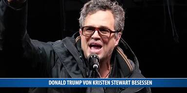20170130_66_98525_170128_MI_072_Kristen_Stewart_trump.jpg