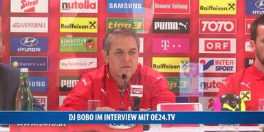 20170130_66_98529_170130_LI_092__Bobo_interview.jpg