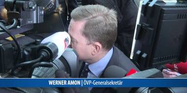 20170130_66_98530_170130_LI_OeVP_Stimmen_Brunner.jpg