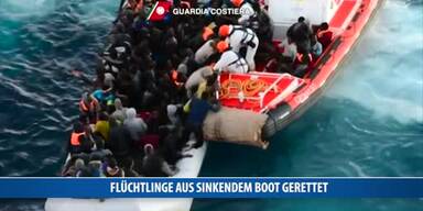 20170130_66_98538_170130_MI_026_Fluechtlinge_aus_sinkendem_Boot_gerettet.jpg