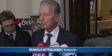 20170130_66_98551_170130_FB_018_Mitterlehner.jpg