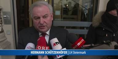 20170130_66_98553_170130_FB_020_SChuetzenhoefer_Platter.jpg