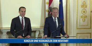 20170130_66_98554_170130_FB_008_Kanzler_Und_Vizekanzler_zum_Neustart_Koller.jpg