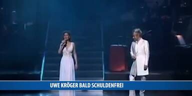 20170130_66_98558_170130_FB_066_Kroeger_ist_finanziell_saniert_Brunner.jpg