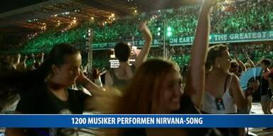 20170130_66_98562_170130_FB_086_Nirvana_Danner.jpg