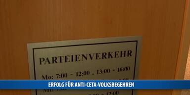 20170130_66_98607_170131_CETA_Volksbegehren_CP.jpg
