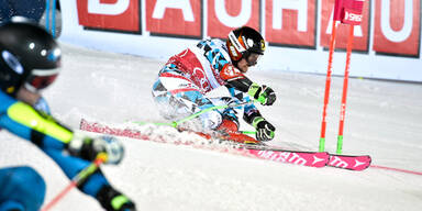 Hirscher