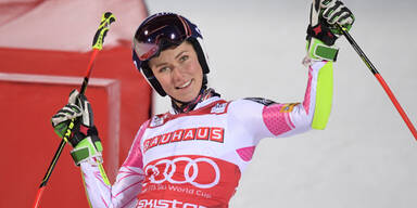 Shiffrin