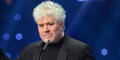 Pedro Almodovar