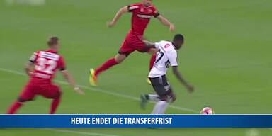 20170131_66_98610_170131_MO_Bundesliga_Transferuebersicht_Koller.jpg