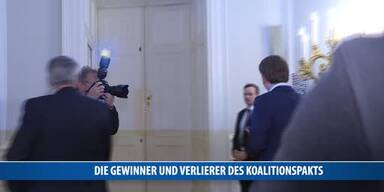 20170131_66_98614_170131_MO_Regierung_Update_Gewinner_Verlierer_CUTTI.jpg