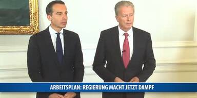 20170131_66_98615_170131_MO_Regierung-Fahrplan_cp.jpg