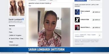 20170131_66_98732_170131_FB_064_Sarah_Lombardi_Shitstorm.jpg