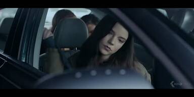 20170131_66_98778_trailer_split_online.jpg