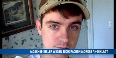 20170131_66_98786_170131_NE_012_Moschee_Killer_Brunner.jpg