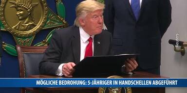 20170131_66_98789_170131_NE_010_5_Jaehriger_in_Handschellen_cutti.jpg
