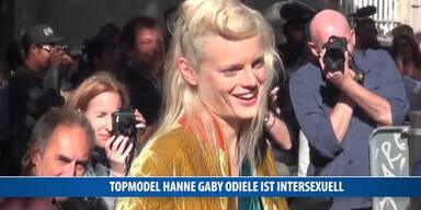 20170131_66_98794_170131_NE_076_Model_Intersexuell_stt.jpg