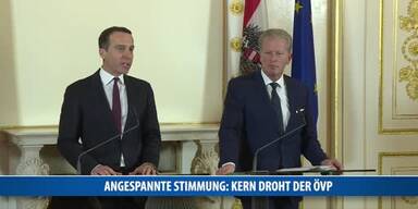 20170131_66_98803_170131_20Uhr_Kern_Droht_OEVP.jpg
