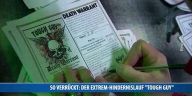 20170131_66_98839_170201_MO_035_Extrem-Hindernislauf_stt.jpg