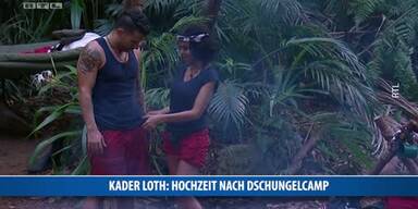 20170131_66_98844_170201_MO_Kader_Loth_Hochzeit_stt.jpg