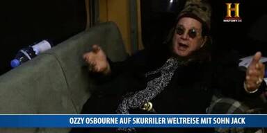20170201_66_99002_170201_LI_81_Osbourne_skurrile_Weltreise.jpg
