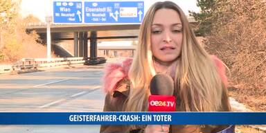 20170204_66_99509_170204_Geisterfahrer-crash-ein-Toter_Danner_2.jpg