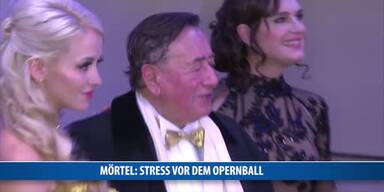 20170204_66_99533_170204_MI_072_Moertel_Stress_Opernball_Lugner_stt.jpg