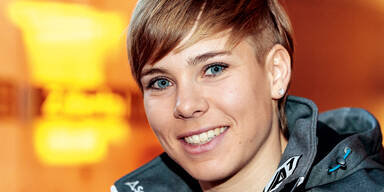 Nicole &bdquo;Nici&ldquo; Schmidhofer