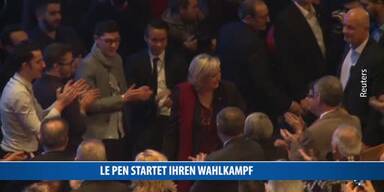 20170205_66_99620_170205_MI_022_Le_Pen_startet_Wahlkampf_Koller.jpg