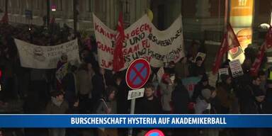 20170205_66_99636_170205_NE_031_Fake_Burschenschaft_Hysteria_Akademikerball_cp.jpg