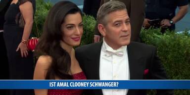 20170205_66_99638_170205_NE_079_Ist_Amal_Clooney_Schwanger.jpg