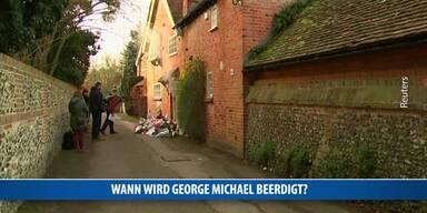 20170205_66_99647_170205_NE_Wann_wird_George_Michael_beerdigt.jpg