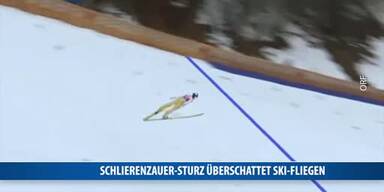 20170206_66_99735_170205_20Uhr_023_Sturz_Schlierenzauer_Skifliegen.jpg