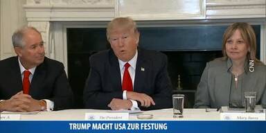 20170206_66_99976_170207_MO_009_Trump_macht_Festung.jpg