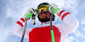 Hirscher