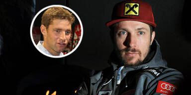 Raich Hirscher