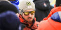 Hirscher