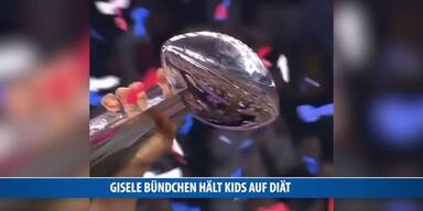20170208_66_100346_170208_MI_074_Gisele_Buendchen_Diaet_Kinder-cp.jpg