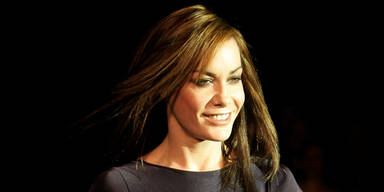 Tara Palmer-Tomkinson