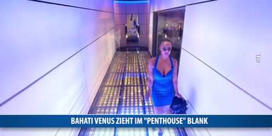 20170209_66_100707_170209_FB_063_Bahati_Venus_penthouse.jpg