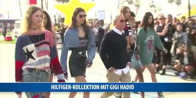 20170209_66_100781_170210_LI_Hilfiger_Kollektion_Koller.jpg