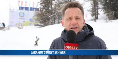 20170210_66_100924_170210_FB_Unterweger_aufsager-Lara_gut_schwer_verletzt.jpg