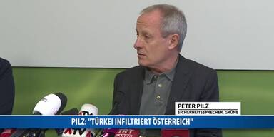 20170210_66_100935_170210_FB_020_Pilz_Tuerkei_infiltriert_oesterreich.jpg