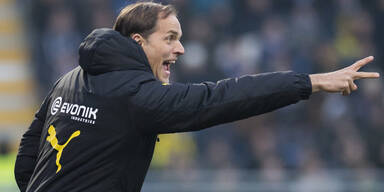 Tuchel