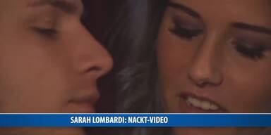 20170211_66_101085_170211_MI_070_Sarah_Lombardi_nackt_NEU.jpg